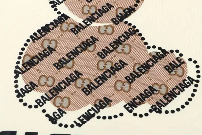 Gucci XS-L mdtrE100 (10)